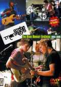 Arctic Monkeys アークティック・モンキーズ/TV Show '05-'06