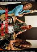 Babes In Toyland ベイブス・イン・トイランド/Spain 2015