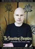 Smashing Pumpkins スマッシング・パンプキンズ/Chile 2015 & more
