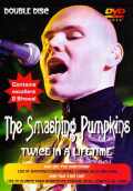 Smashing Pumpkins スマッシング・パンプキンズ/TWICE IN A LIFETIME