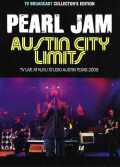 Pearl Jam パール・ジャム/Texas,USA 2009