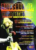 Dinosaur Jr. ダイナソー・Jr./Video Anthology