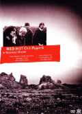 Red HotChili Peppers レッド・ホット・チリ・ペッパーズ/Chile 2002 & More