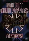 Red Hot Chili Peppers/Fuji Rock Festival 2006