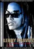 Lenny Kravitz レニー・クラヴィッツ/London.UK 1994