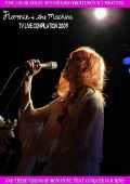 Florence + the Machine フローレンス・アンド・ザ・マシーン/2009