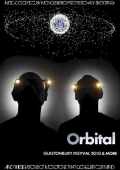 Orbital オービタル/UK 2010 & more