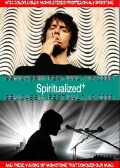 Spiritualized スピリチュアライズド/Benicassim,Spain 2008