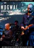 Mogwai モグワイ/Germany 2011
