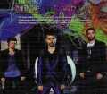 Muse ミューズ/London,UK 2012 & more