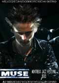 Muse ミューズ/Switerland 2002