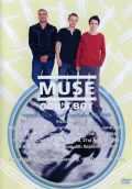 Muse ミューズ/Live Collection 1999-2004