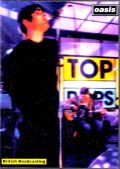 Oasis オアシス/BBC Special Program Collection