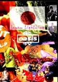 Oasis オアシス/Japan Tour 2009 & TV Program 3.27.2009