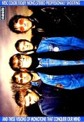 Oasis オアシス/Manchester,England 1997