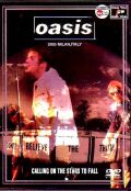 Oasis オアシス/Live At Alcatraz Milan,Italy 2005