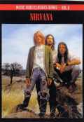 Nirvana ニルヴァーナ/Music Video Classics
