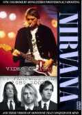 Nirvana ニルヴァーナ/TV Performance 1989-2002