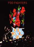 Foo Fightres フー・ファイターズ/Illinois.USA 2011 & more