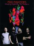 Foo Fighters フー・ファイターズ/Australia 2011 & more