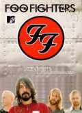 Foo Fighters フーファイターズ/TV Performances