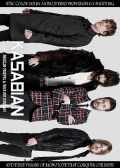 Kasabian カサビアン/Denmark 2014 & more