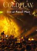 Coldplay コールドプレイ/Canada 2009
