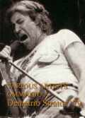 Various Artists/Demetrio Stratos 1979 P.F.M.,Banco,Area
