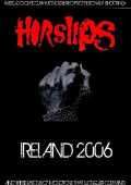 Horslips ホースリップス/Ireland 2006