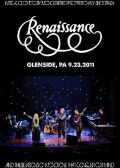 Renaissance ルネッサンス/Pennsyalvannia,USA 2011