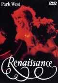 Renaissance ルネッサンス/Live At Chicago,USA 1983