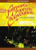 Fairport Convention フェアポート・コンヴェンション/UK 2011
