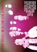 AMON DUUL II/LIVE IN LONDON 1996