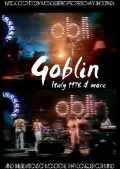 Goblin ゴブリン/Italy 1978 & more