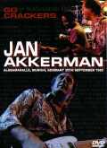Jan Akkerman ヤン・アッカーマン/Germany 1985