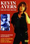 Kevin Ayers Gong ケヴィン・エアーズ/Video Rarities & More