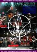 Rush ラッシュ/Scotland 2007