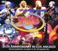 Yes イエス/CA,USA 2004