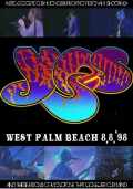 Yes イエス/Florida,USA 1998