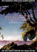 ABWH Anderson,Bruford,Wakeman,Howe/Netherlands 1989
