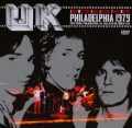 UK ユーケー/Pennsyalvania,USA 1979