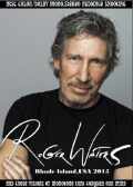 Roger Waters ロジャー・ウォーターズ/RI,USA 2015