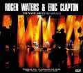 Roger Waters,Eric Clapton ロジャー・ウォーターズ/Rehearsals 2005