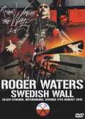 Roger Waters ロジャー・ウォーターズ/Sweden 2013