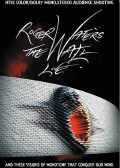 Roger Waters ロジャー・ウォーターズ/Illinois,USA 2010