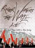 Roger Waters ロジャー・ウォーターズ/New Jersey,USA 2010