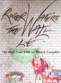 Roger Waters ロジャー・ウォーターズ/Michigan,USA 2010 & more