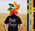Pink Floyd ピンク・フロイド/Live & Promo Collection 1966-1983