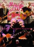 Pink Floyd ピンク・フロイド/Oxfordshire 2010 & TV Progrum
