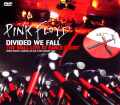 Pink Floyd ピンク・フロイド/London,UK 1980 Harvested Version